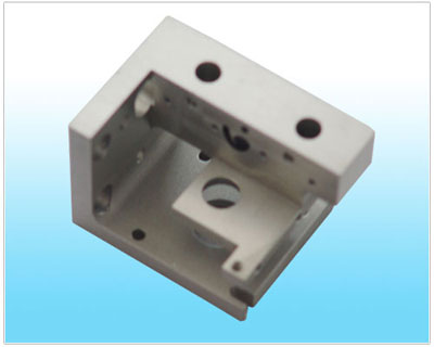 模具結構精度要求 模具結構精度要求